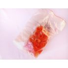 Anyanevelő készlet