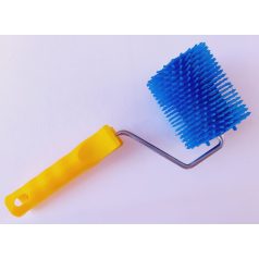 Sejtnyitó henger műanyag nyéllel