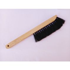 Kefe, fél Nb kerethez