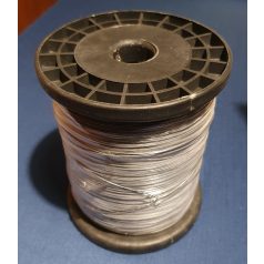 Orsós kerethuzal 0,5 mm 2kg