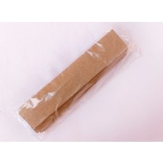 Méhcsalád kezelése